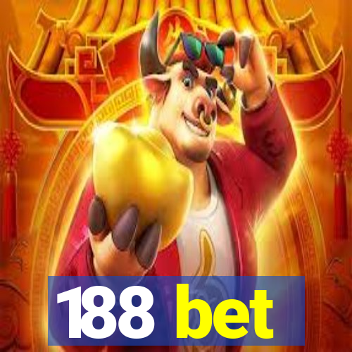 188 bet